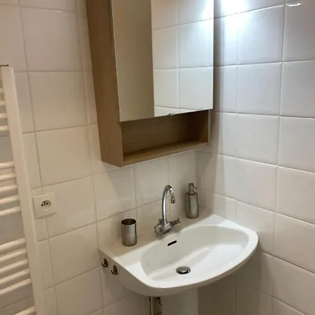 Le Cocon Des Ecureuils Apartman Font-Romeu-Odeillo-Via